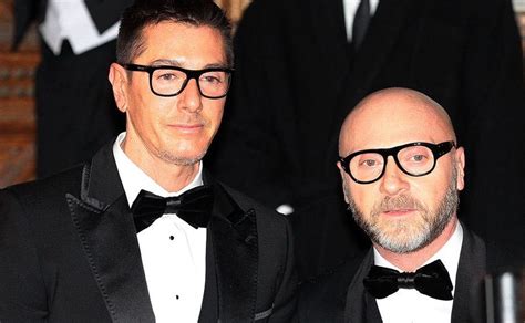 quien es dolce gabbana|dolce gabbana online shopping.